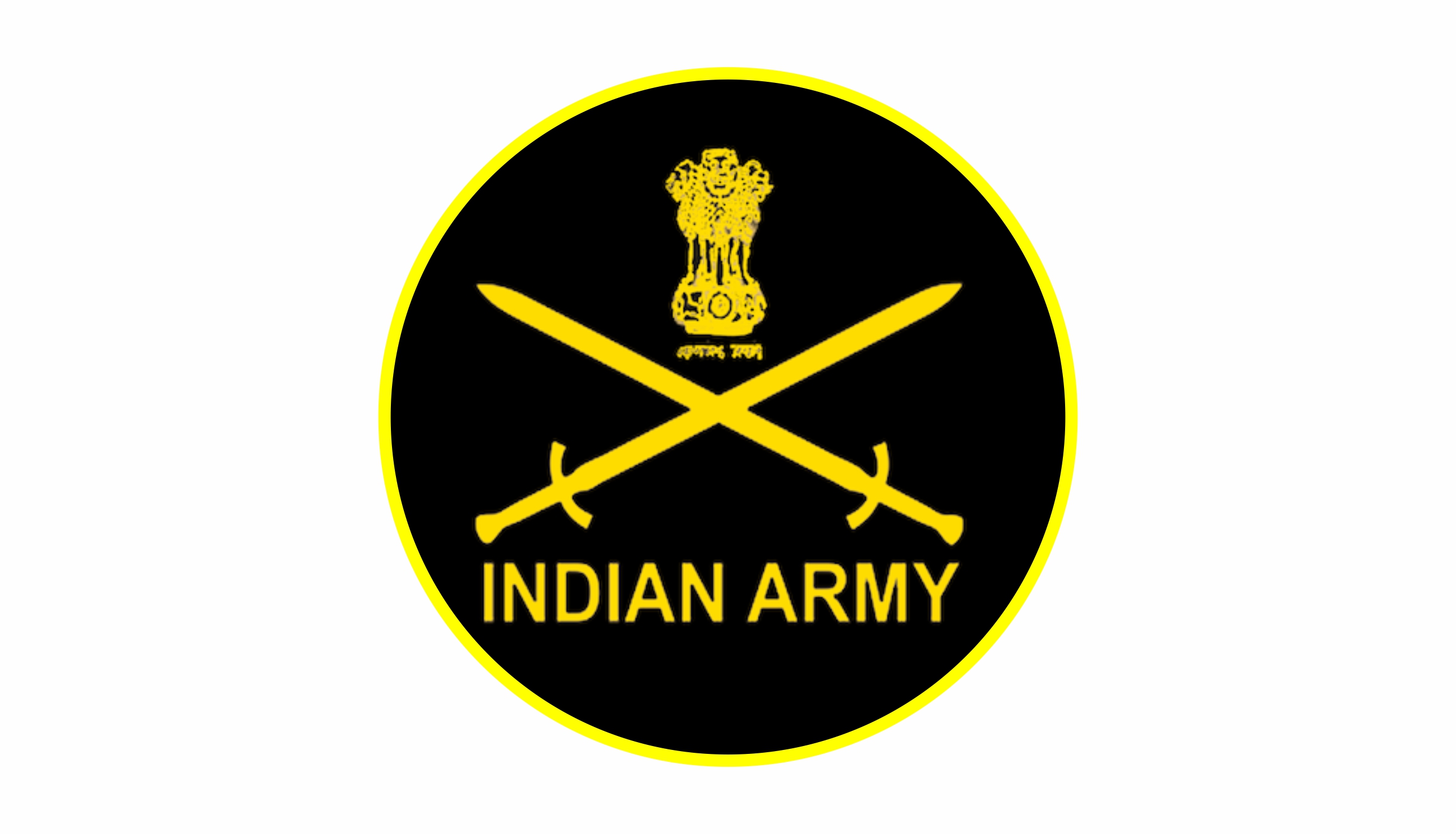 Posts about MILITARY NURSING SERVICE