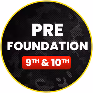 Posts about Pre-Foundation