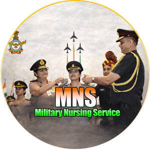 Posts about Military Nursing Service ( MNS )