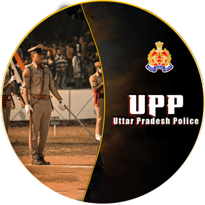 Posts about UPP (Uttar Pradesh Police)
