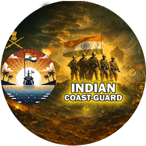 Posts about Indian Coast Guard (ICG)